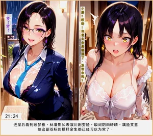第112頁圖