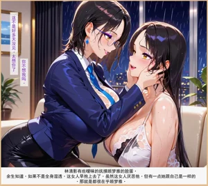 第114頁圖
