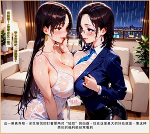 第115頁圖