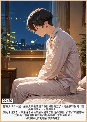 第122頁圖
