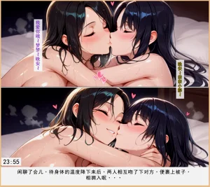 第176頁圖