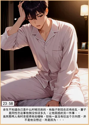 第177頁圖