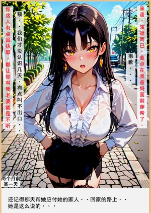 第18頁圖