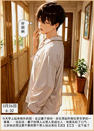 第180頁圖