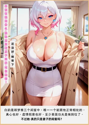 第185頁圖