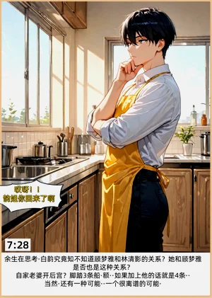 第192頁圖