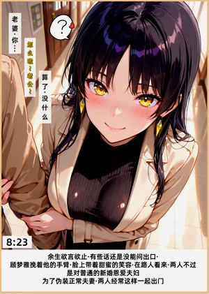 第203頁圖