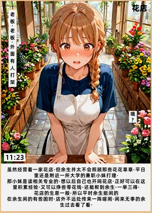 第208頁圖