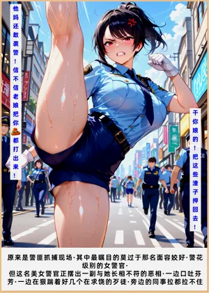 第209頁圖