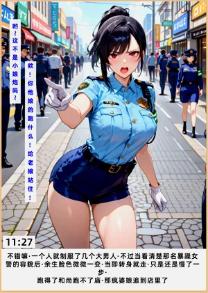 第210頁圖