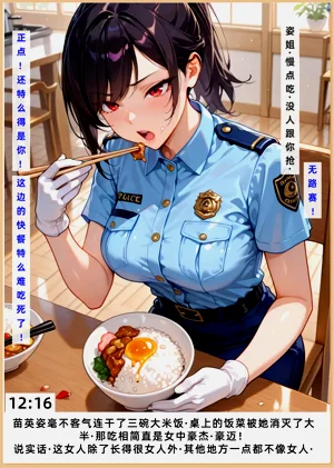 第213頁圖