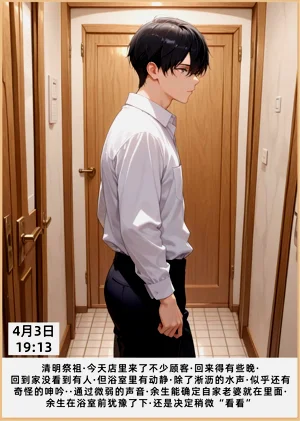 第219頁圖