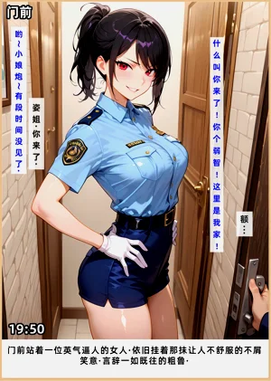 第232頁圖