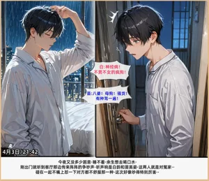 第238頁圖