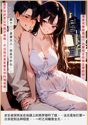 第24頁圖