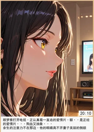 第26頁圖