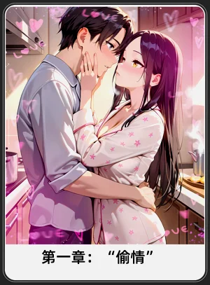 第358頁圖