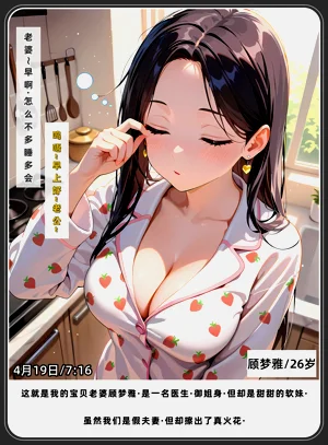 第360頁圖