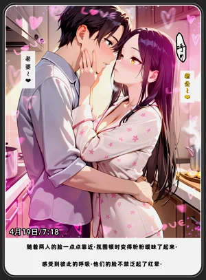 第362頁圖