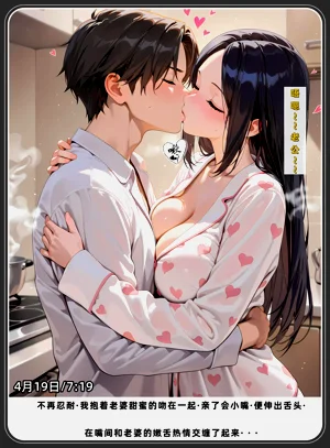 第363頁圖
