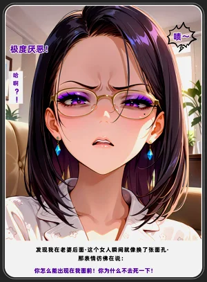 第366頁圖