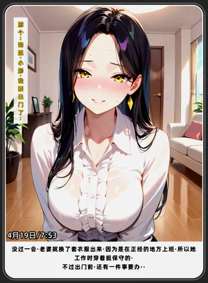第370頁圖