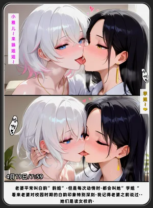 第374頁圖