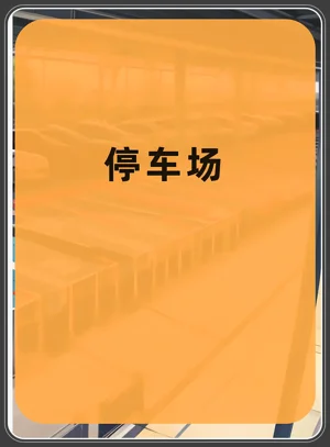 第377頁圖