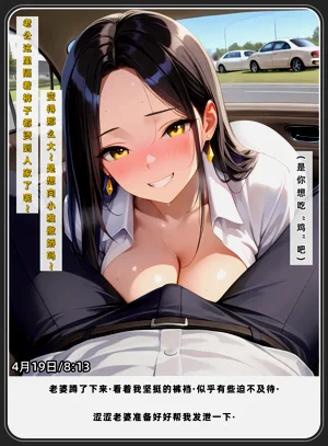 第380頁圖