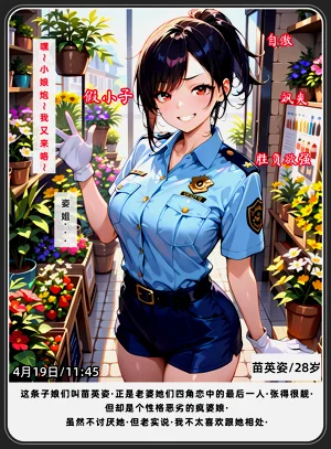 第392頁圖