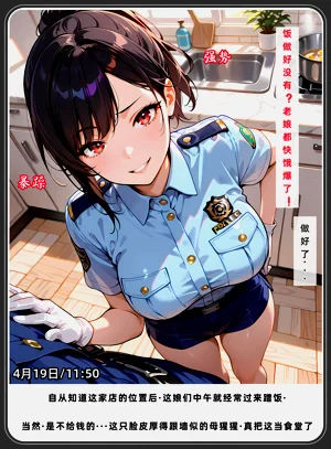 第393頁圖