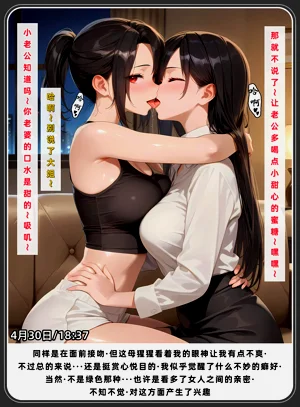 第428頁圖