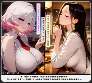 第438頁圖