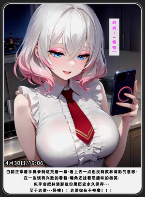 第448頁圖