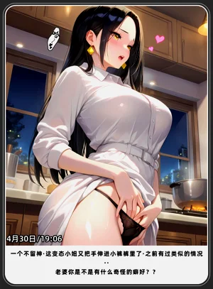 第449頁圖