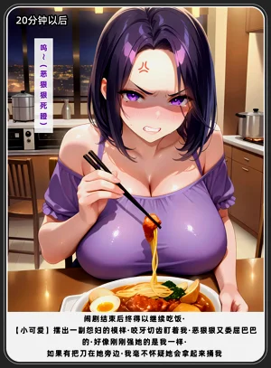 第452頁圖
