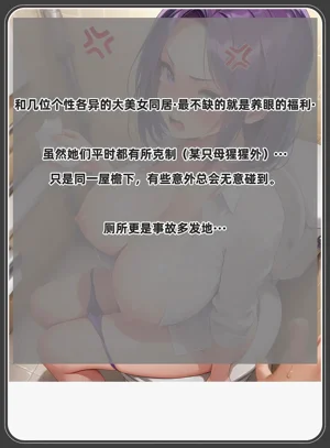 第469頁圖