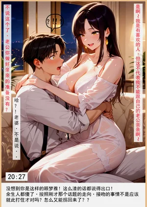 第47頁圖
