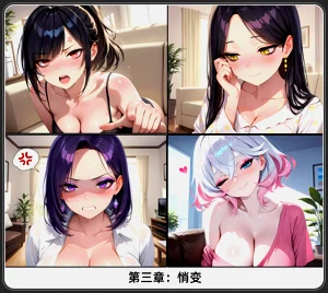 第493頁圖