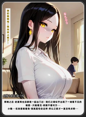 第494頁圖