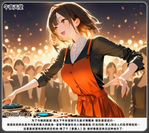 第498頁圖