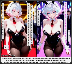 第503頁圖