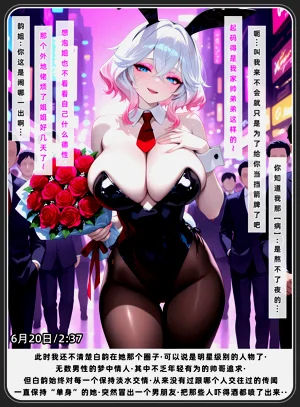 第505頁圖