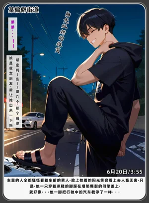 第518頁圖
