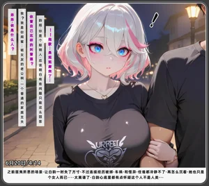 第527頁圖