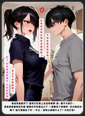 第550頁圖