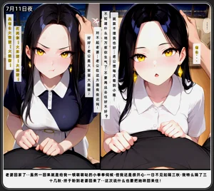 第555頁圖