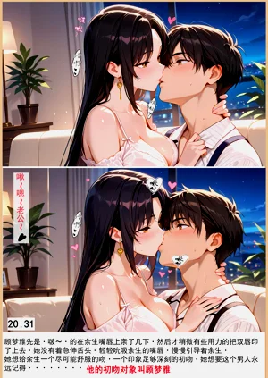 第56頁圖