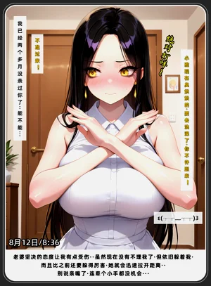 第576頁圖