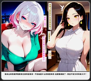第612頁圖